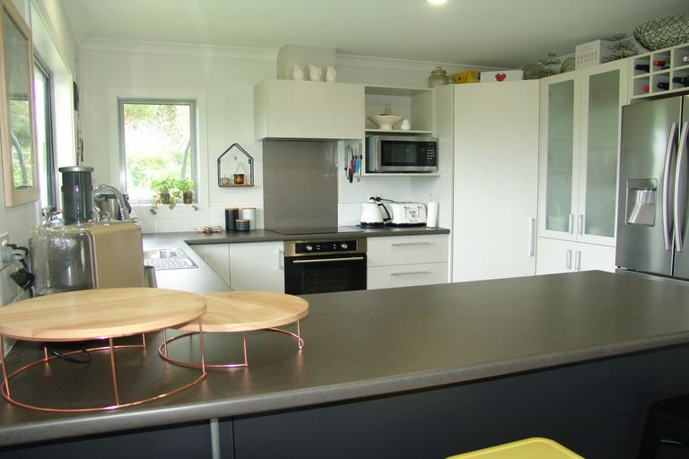 Photo of property in 136b Te Kawa Road, Otorohanga, Te Awamutu, 3873