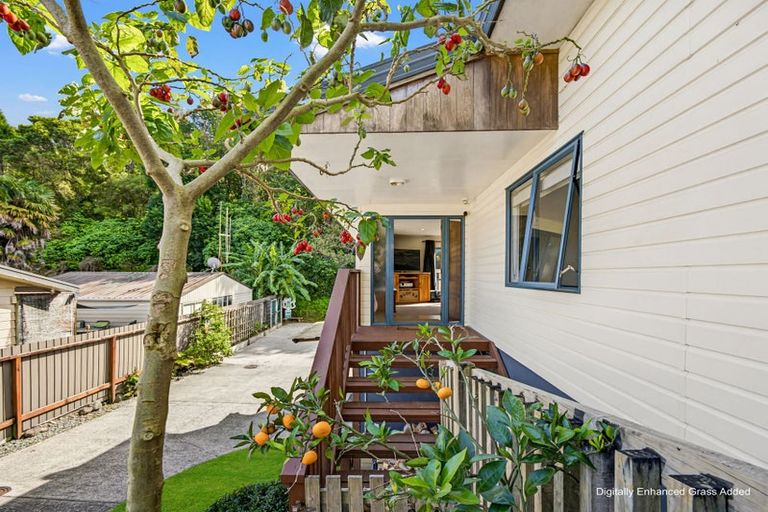 Photo of property in 23a Wellesley Grove, Gate Pa, Tauranga, 3112