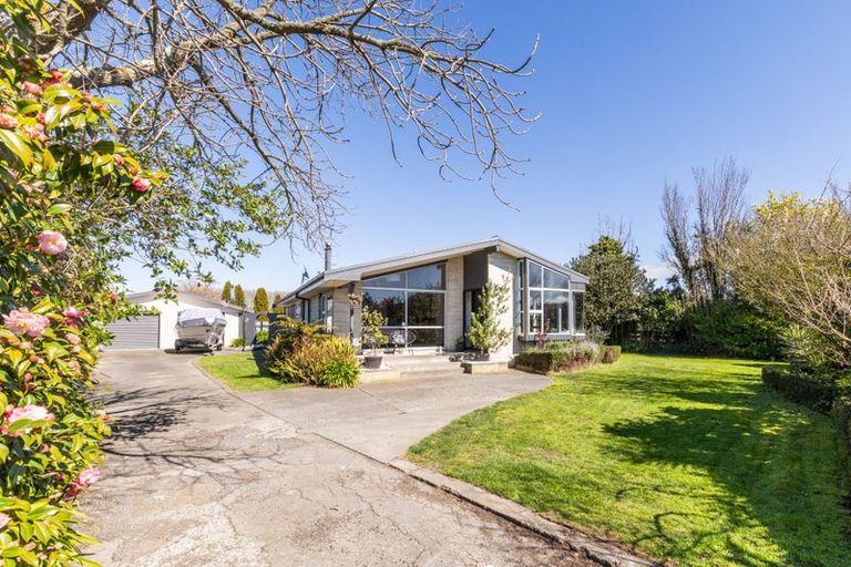 Photo of property in 12a Tucker Lane, Clive, 4102