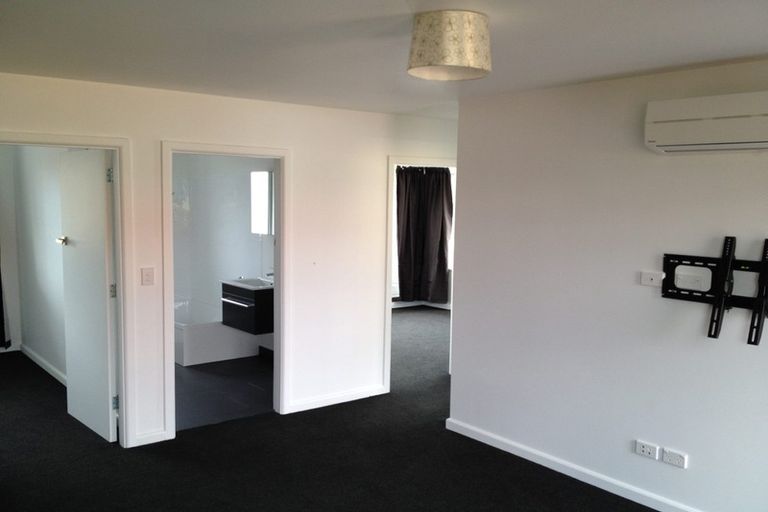 Photo of property in 1/541 Cashel Street, Linwood, Christchurch, 8011