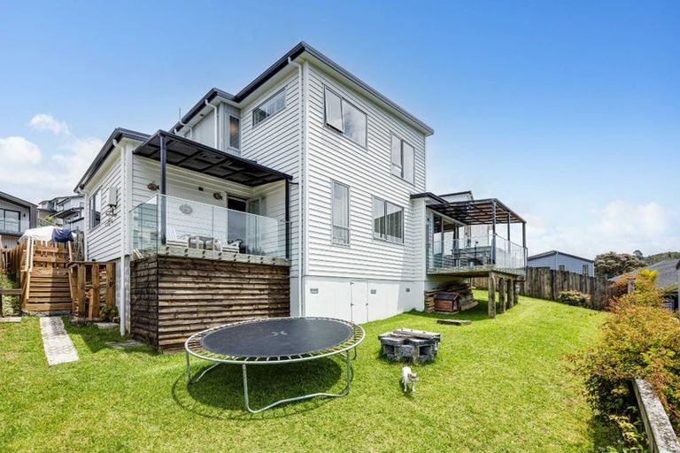 Photo of property in 67 Pacific Heights Road, Orewa, 0931
