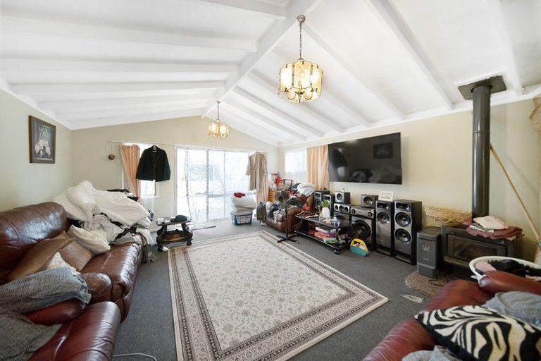 Photo of property in 54 Hain Avenue, Mangere East, Auckland, 2024