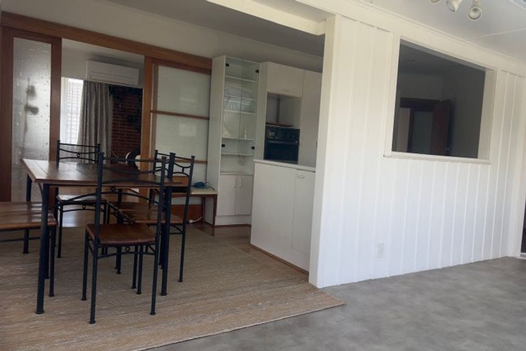 Photo of property in 50 Sylvia Road, Hillcrest, Auckland, 0627