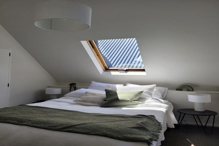 Photo of property in 8/315 Worcester Street, Linwood, Christchurch, 8011