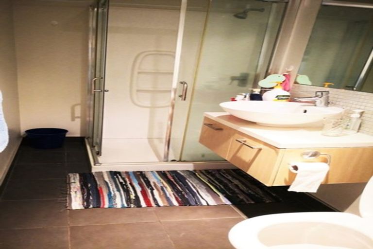 Photo of property in 8 White Road, Manurewa, Auckland, 2102