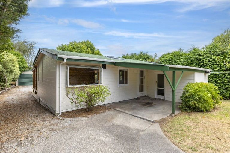 Photo of property in 47 Whakaipo Avenue, Taupo, 3330