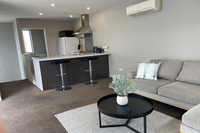 Photo of property in 470c Barbadoes Street, Edgeware, Christchurch, 8013