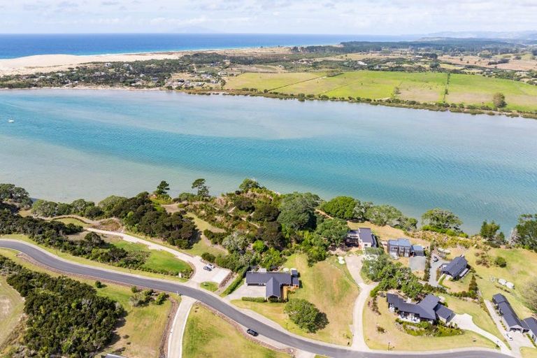 Photo of property in 150 Estuary Drive, Mangawhai Heads, Mangawhai, 0505