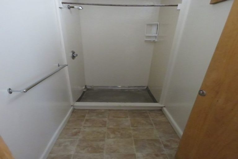 Photo of property in 61 Russell Street, Westport, 7825