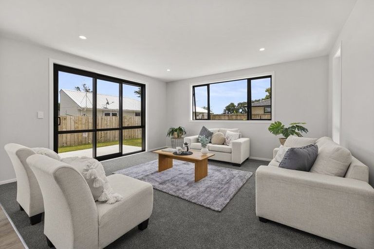 Photo of property in 152b Park Road, Horotiu, 3288