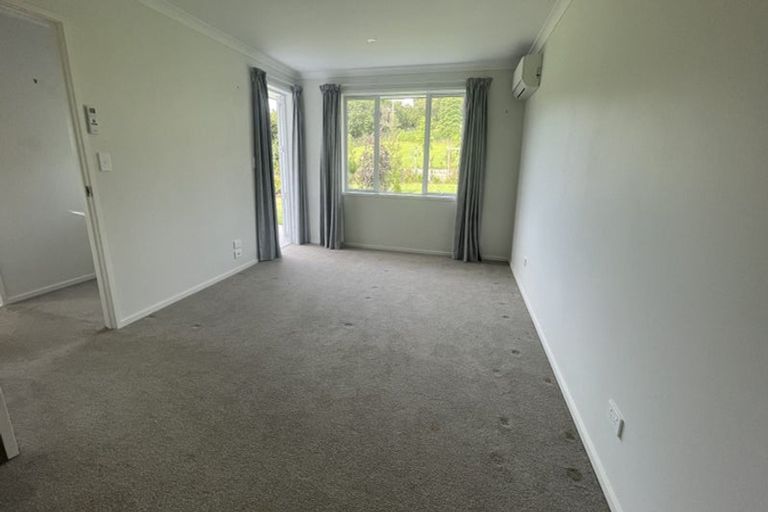 Photo of property in 76a Ainsworth Road, Minden, Tauranga, 3179