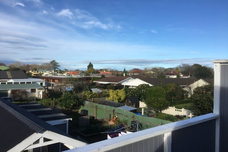 Photo of property in 31 Queen Street, Cambridge, 3434