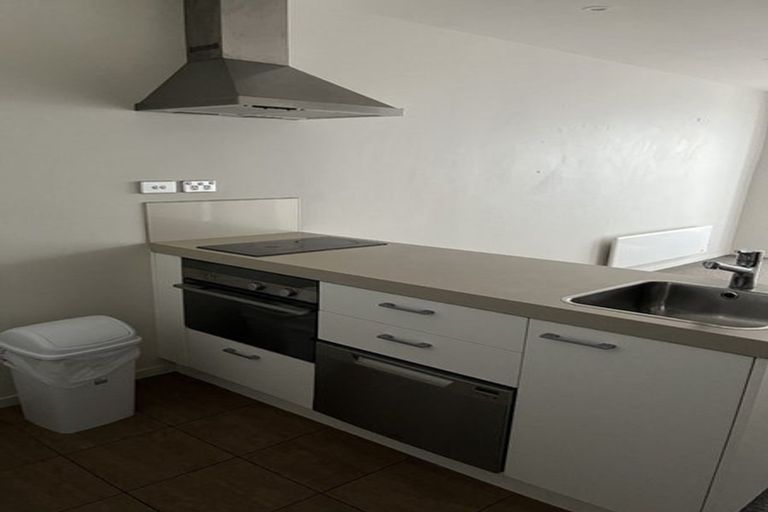 Photo of property in Soho Apartments, 204/74 Taranaki Street, Te Aro, Wellington, 6011