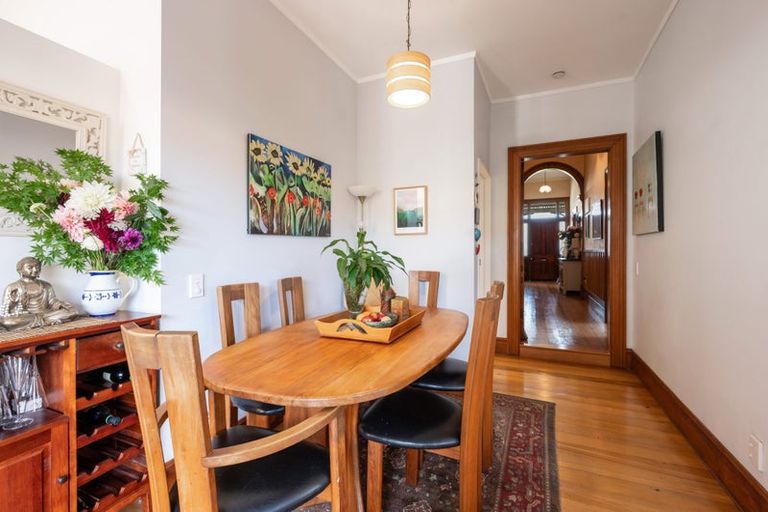 Photo of property in 33 Atawhai Drive, The Wood, Nelson, 7010