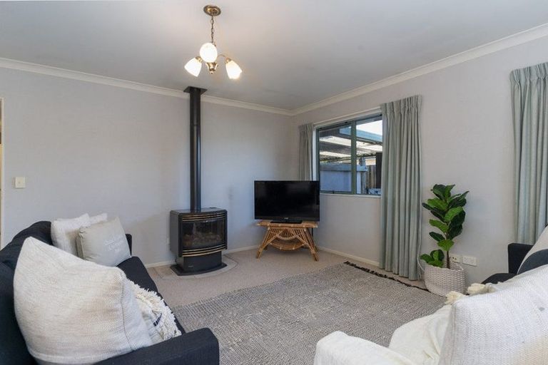 Photo of property in 36 Cole Street, Masterton, 5810