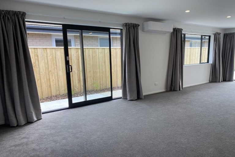 Photo of property in 7 Grimwood Street, Woodend, 7610