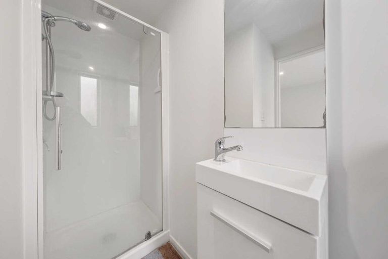 Photo of property in 31/17 Bunyan Street, Waltham, Christchurch, 8023