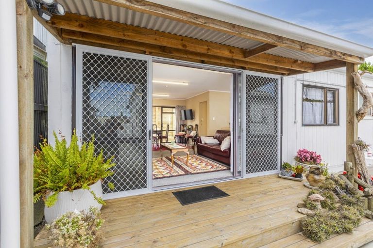 Photo of property in 78 Mcgrath Street, Napier South, Napier, 4110