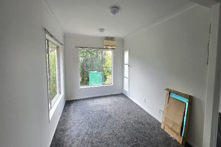 Photo of property in 1/159 Coronation Road, Hillcrest, Auckland, 0627
