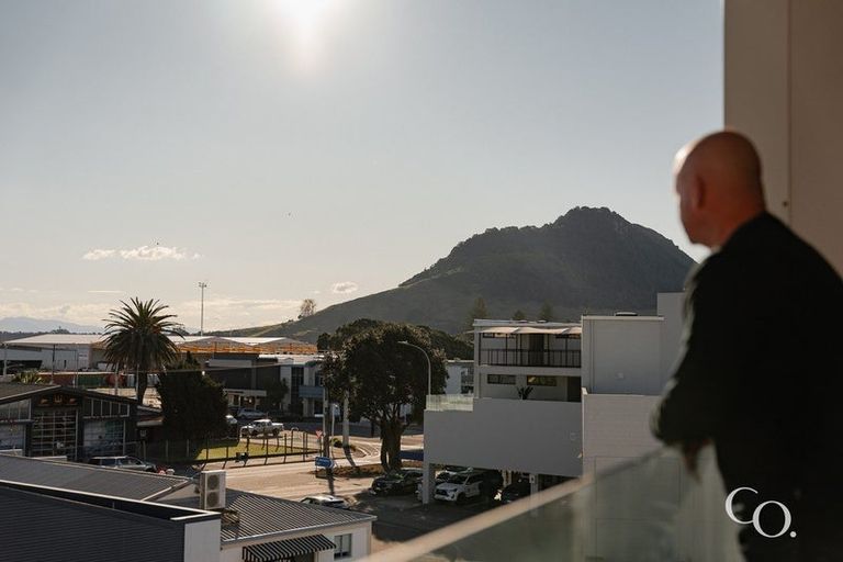 Photo of property in 315/332 Maunganui Road, Mount Maunganui, 3116