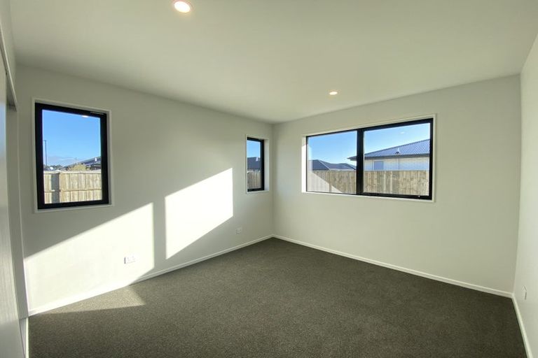 Photo of property in 68 Benashet Drive, Lincoln, 7608