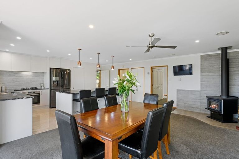 Photo of property in 25 Jozecom Place, Rolleston, 7614