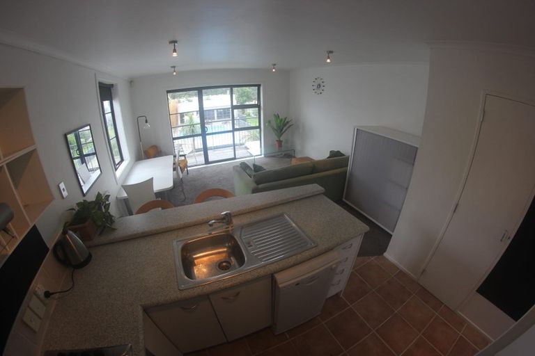 Photo of property in 15/5 Carolina Place, Albany, Auckland, 0632