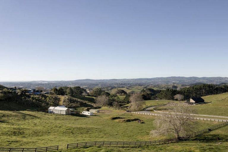 Photo of property in 15d Junction Road, Minden, Tauranga, 3176