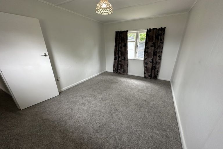 Photo of property in 45 Kelso Street, Tokoroa, 3420