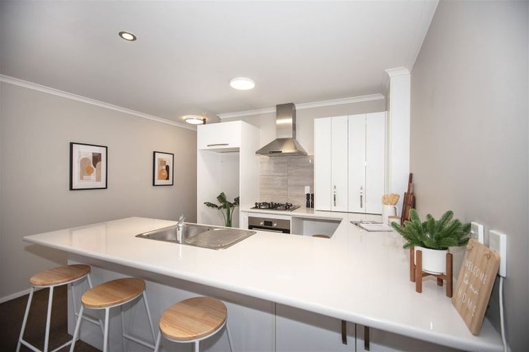 Photo of property in 27u9 Jones Crescent, Melville, Hamilton, 3206