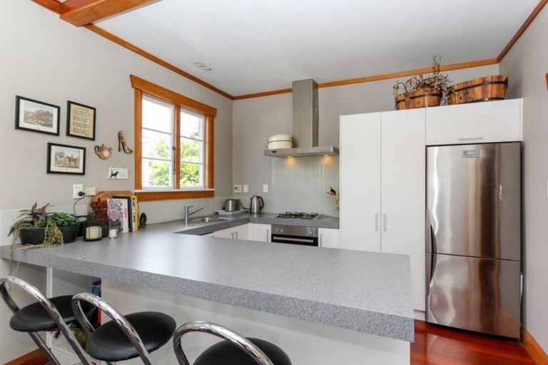 Photo of property in 16/16a Hori Street, Vogeltown, New Plymouth, 4310