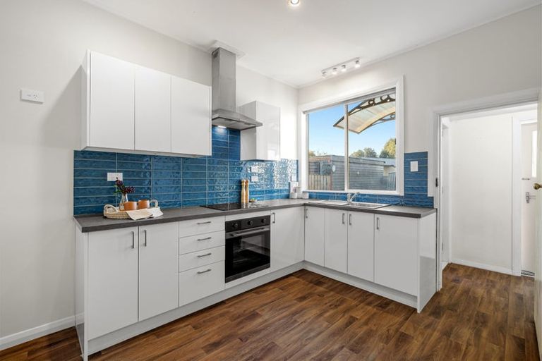 Photo of property in 11 Wyon Street, Linwood, Christchurch, 8062