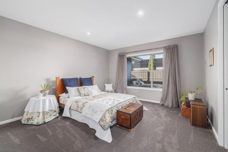 Photo of property in 2 Firsby Drive, West Melton, 7618