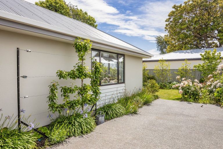 Photo of property in 3/57 Saint Martins Road, Saint Martins, Christchurch, 8022