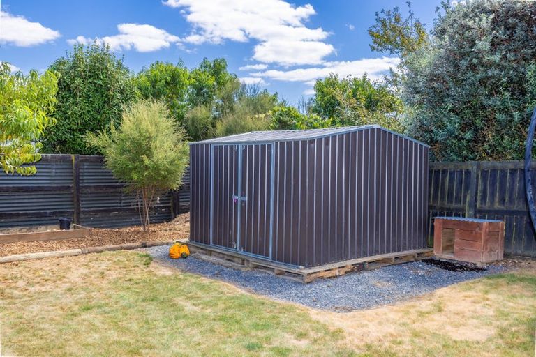 Photo of property in 965 Hazelmere Crescent, Te Awamutu, 3800