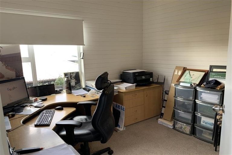 Photo of property in 97 Martins Bay Road, Mahurangi East, Warkworth, 0982