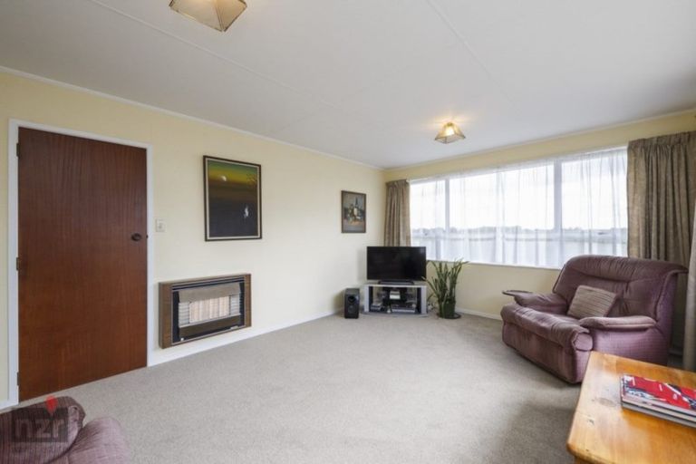 Photo of property in 3 Flygers Line, Milson, Palmerston North, 4414