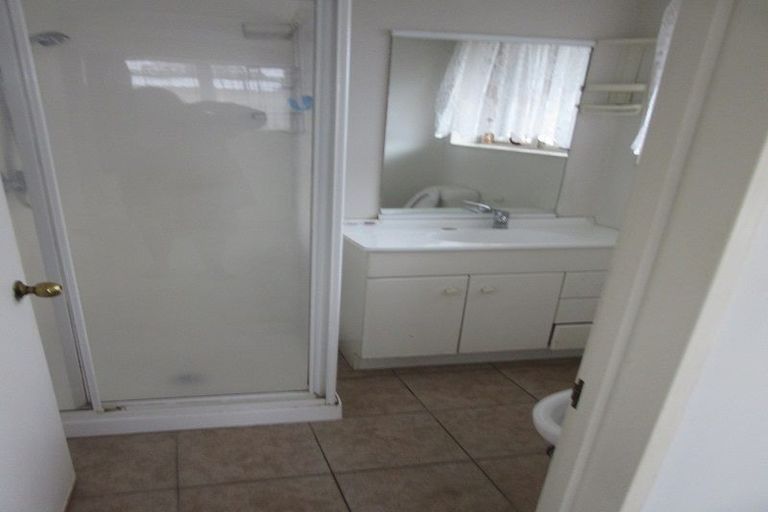 Photo of property in 108 Fitzroy Street, Papatoetoe, Auckland, 2104