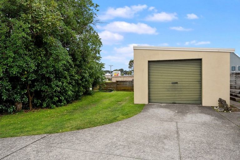 Photo of property in 51c Percy Road, Papamoa Beach, Papamoa, 3118