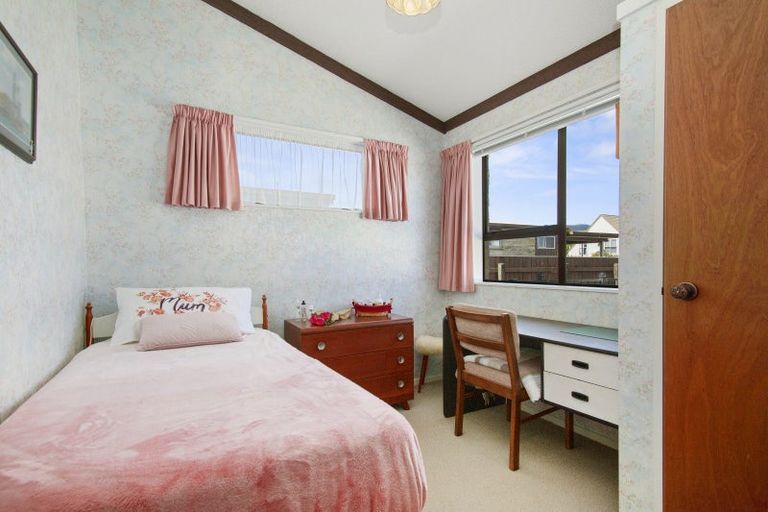 Photo of property in 4/787 Fergusson Drive, Elderslea, Upper Hutt, 5018