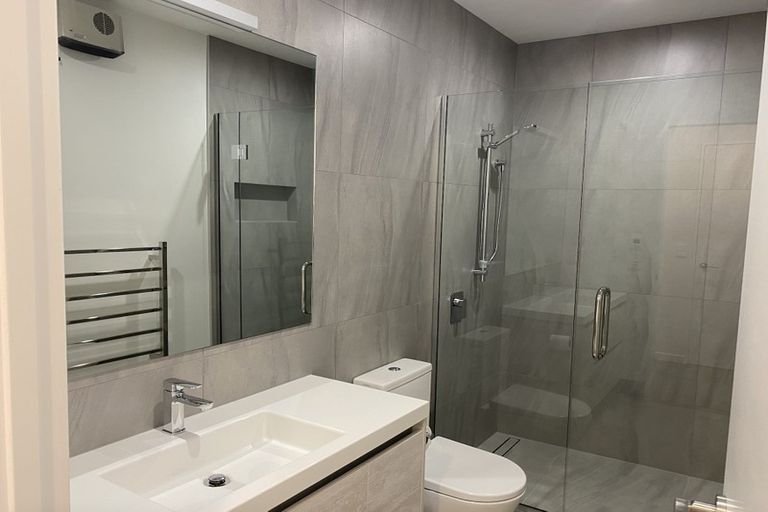 Photo of property in 2/208 Hereford Street, Christchurch Central, Christchurch, 8011