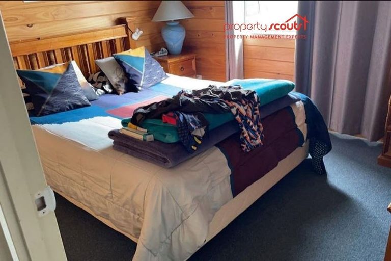 Photo of property in 20 Oreti Street, Kingswell, Invercargill, 9812