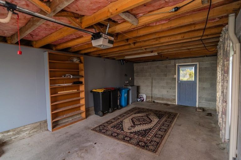 Photo of property in 8 Lindus Street, Highfield, Timaru, 7910