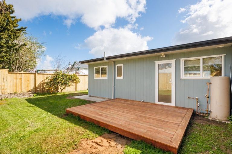 Photo of property in 3/524 Ferguson Street, Palmerston North, 4410