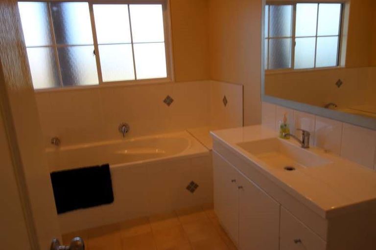 Photo of property in 2/46 Ohuanga Road, Turangi, 3334