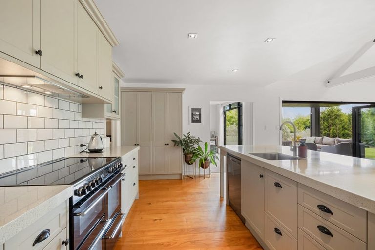 Photo of property in 224a Junction Road, Mangorei, New Plymouth, 4371