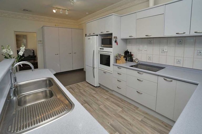 Photo of property in 25 Huntington Drive, Huntington, Hamilton, 3210