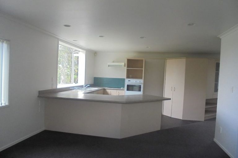 Photo of property in 13 Church Road, Pukete, Hamilton, 3200