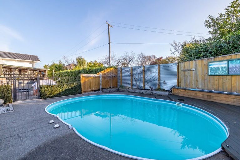 Photo of property in 80 Cornwall Street, Masterton, 5810