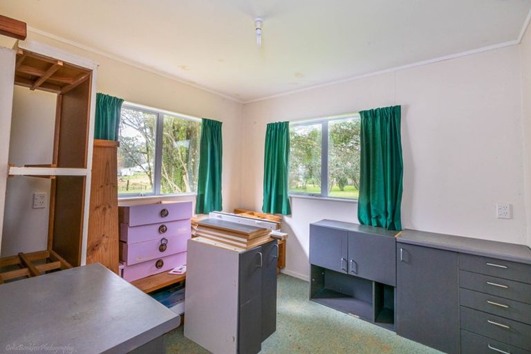 Photo of property in 1386 Oruru Road, Peria, Kaitaia, 0482